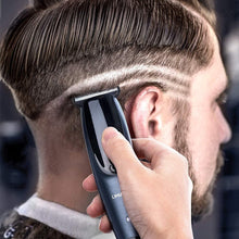 Load image into Gallery viewer, Limural Professional Clippers Set
