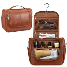 Load image into Gallery viewer, |14:771#none;200007763:201336106;5:100014064#none
