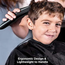 Load image into Gallery viewer, Limural Professional Clippers Set
