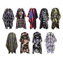 Load image into Gallery viewer, Delantal Anti-Static Cape
