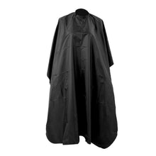 Load image into Gallery viewer, Delantal Anti-Static Cape
