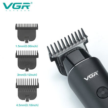 Load image into Gallery viewer, VGR V-937 Trimmer
