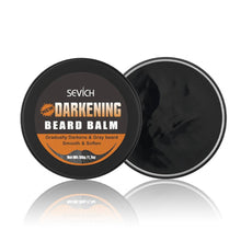 Load image into Gallery viewer, Sevich Darkening Beard Balm
