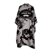 Load image into Gallery viewer, Delantal Anti-Static Cape
