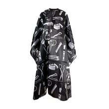 Load image into Gallery viewer, Delantal Anti-Static Cape
