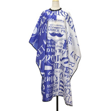 Load image into Gallery viewer, Barber Pro Anti-static Capes
