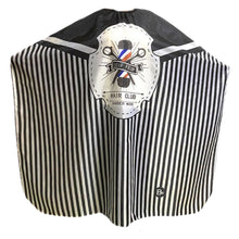 Load image into Gallery viewer, Delantal Anti-Static Cape
