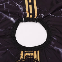 Load image into Gallery viewer, Barber Pro Anti-static Capes
