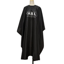 Load image into Gallery viewer, Barber Pro Anti-static Capes
